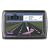 Garmin Nuvi 865 Traffic Satellite Navigation System - Full EU Mapping