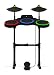 PS2-PS3-Guitar-Hero-World-Tour-Stand-Alone-Drums_2.jpg