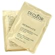 Decleor Aromaplastie Aromatic Facial Care (Salon Size) - 20packs x 60g