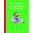 Produkt-Information