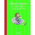 Erz�hlungen und M�rchen. Jubil�umsedition