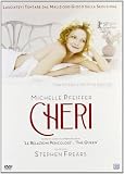 Cheri