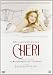 Cheri