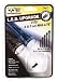 Sporting Goods : Nite Ize L.E.D. Upgrade Kit - C/D Cell