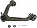 MOOG CK7462 Front Upper Suspension Control Arm and Ball Joint Assembly for Dodge Ram 1500