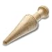 Lacor - 60300 - Poussoir � Chinois