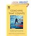 Coaching that Counts: Harnessing the Power of Leadership Coaching to Deliver Strategic Value (Improving Human Performance)