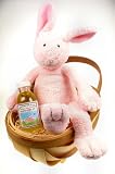Mummy & Me Gift Baby Girl Set