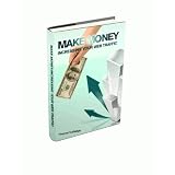 Make Money:Increasing Your Web Traffic