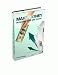 Make Money:Increasing Your Web Traffic Make Money:Increasing Your Web Traffic