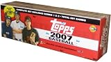 Topps