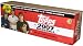 2007 Topps Baseball Factory Holiday Complete Set - 661 Cards