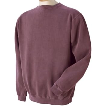 Amazon.com: Authentic Pigment 1975 Pigmen