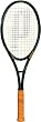 Prince Graphite Classic MS Tennis Racquet (STWC)