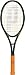 Prince Graphite Classic MS Tennis Racquet (STWC)