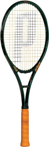 Prince Graphite Classic MS Tennis Racquet (STWC)