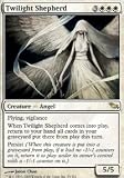 Twilight Shepherd
