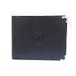 Cartier - Cabochon de Cartier Men's Wallet - 6cc Holder