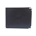 Cartier - Cabochon de Cartier Men's Wallet - 6cc Holder