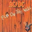 Fly on the Wall [Vinyl]