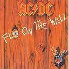 Click here to buy Fly on the Wall by  AC/DC .