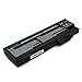 CSE® New Laptop Battery for Acer 4000 Aspire 1640 1640Z 1650 1680 1690 3000 3500 5000 5510 [Li-ion 8-cell 5200mAh/77Wh] - 12 Months Warranty