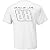 Dale Earnhardt Jr-JR Motorsports T-Shirt Collection