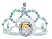 Cinderella Tiara Disney