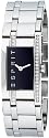 Esprit Damenuhr ES000M02817