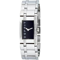Esprit Damenuhr ES000M02817