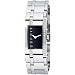 Esprit Damenuhr ES000M02817