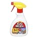 �_�j�A�[�X �h�_�j�X�v���[ 250mL �yHTRC3�z