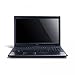 39.6cm(15.6") Acer Aspire 5755G-2674G50MIKS 39.6cm(15.6") Acer Aspire 5755G-2674G50MIKS