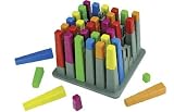 Think Fun 36 Cube