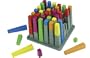 ThinkFun 36 Cube