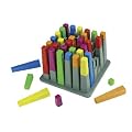 Ravensburger Think Fun 36 cube