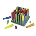 ThinkFun 36 Cube
