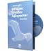 Jonathan Livingston Seagull (O Glaros Ionathan Livingston) [Audiobook in GREEK language] (Greek Edition)