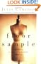 Floor Sample