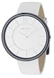 DKNY NY3930  Ladies...