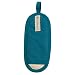 Le Creuset Hi-tech Kitchen Textile Handle Mitt, Caribbean