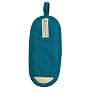 Le Creuset Hi-tech Kitchen Textile Handle Mitt, Caribbean