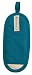 Le Creuset Hi-tech Kitchen Textile Handle Mitt, Caribbean