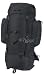 Backpack Rucksack 85 Ltr Litre Airjet Mil-Com Bergen Scouts Cadets AJ85K