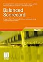Balanced Scorecard: Erfolgreiche IT-Auswahl, Einführung und Anwendung: Unternehmen berichten (German Edition)
