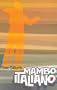 Mambo Italiano
