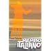 Mambo Italiano