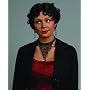 AHW0163/1035 Black Betty Boop Wig 0163