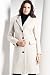 (Parent_T491114) Autograph Exclusive Wool Rich Single Breasted Coat with Cashmere in Miscellaneous