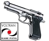 Voltran V92F air pistol